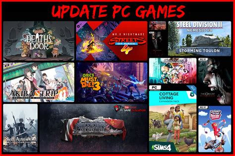 pc game bali|Shop .